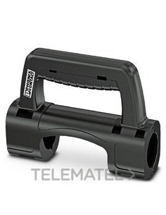 MANGO DE CABLE EV-GRIP-D35,7MM