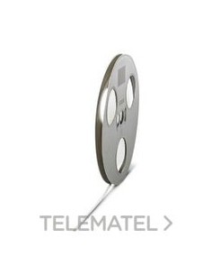 MGRA.MARCAD WMS-OT HF 4,8(EX9)R RO.BL