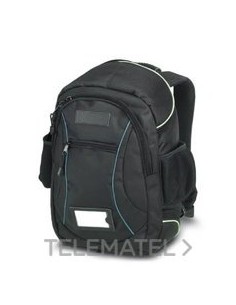 MALETÓN TPRTE.MOBILE BACKPACK THERMOMARK