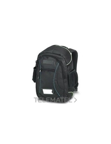 MALETÓN TPRTE.MOBILE BACKPACK THERMOMARK