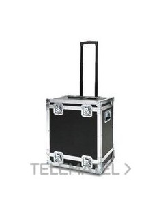 MALETÍN PORT.IMPRESORA THERMOMARK ROLLMA