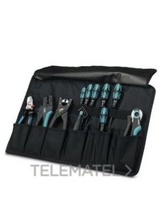 MALETÍN DE HERRAMIENTAS TOOL-WRAP-2