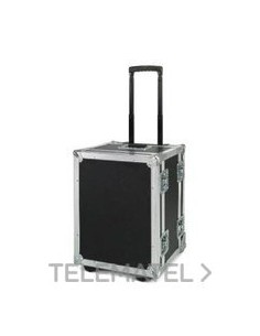 MALETÍN DE TRANSPORTE TMP CASE