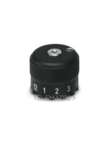LOCALIZADOR P/PNZ.CPDO.SF-Z0026 SB-Z0026