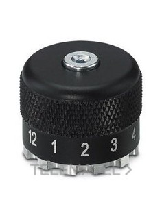 LOCALIZADOR RPUT.P/CRIMPFOX-TC MP