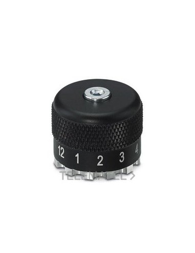 LOCALIZADOR RPUT.P/CRIMPFOX-TC MP