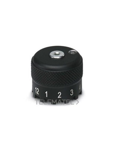 LOCALIZADOR DE ENGASTE RC-Z2540