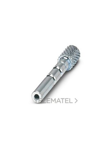 LOCALIZADOR DE ENGASTE SF-Z0048