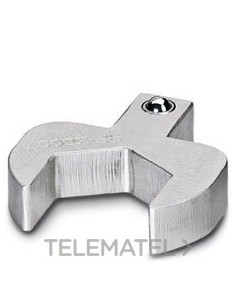 LLAVE ESPECIAL PARA TUERCAS RF-Z0007