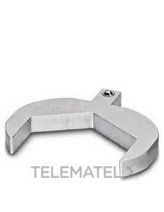 LLAVE DE TUERCA ESPECIAL SL-Z0016