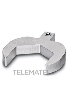 LLAVE DE TUERCA ESPECIAL SM-Z0012