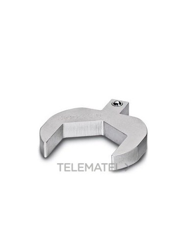 LLAVE DE TUERCA ESPECIAL SM-Z0012