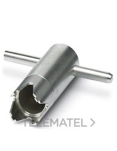 LLAVE DE CADENA HC-Z2294