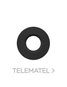 EMBELL. REDONDO VIA NEGRO