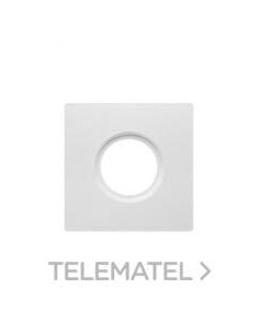 EMBELL. CUADRADO VIA