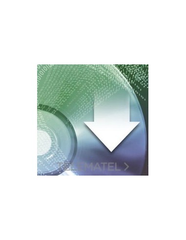 LICENCIA P/MGUARD SECURE VPN CLIENT LIC