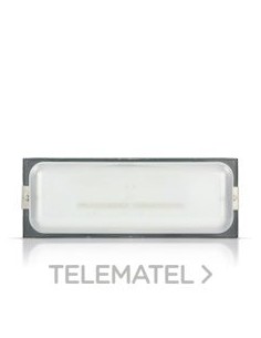 REJILLA PROTECCIÓN ARIAN