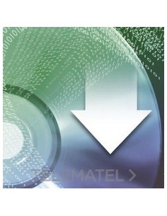 LICENCIA MTTO NC4-10000-SMA-3YR