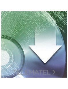LICENCIA MTTO NC4-250-SMA-1YR