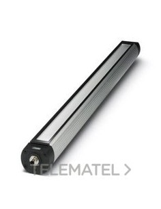 L.MAQ.LED PLD-M-260 W-75/95 790/D70