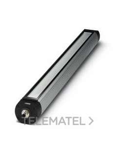 L.MAQ.LED PLD-M-260 W-75/95 650/D70