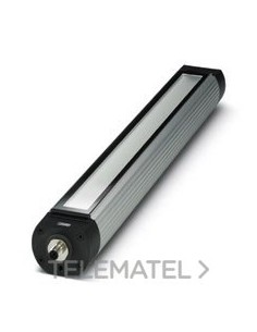 L.MAQ.LED PLD-M-260 W-75/95 510/D70