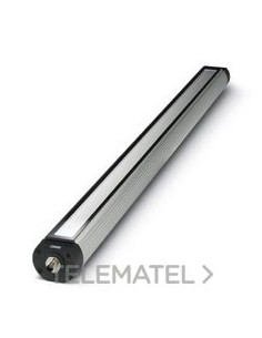 L.MAQ.LED PLD-M-260 W-75/95 1070/D70