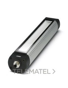 L.MAQ.LED PLD-M-260 W-75/95 370/D70
