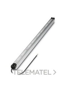 LÁMPARAS MAQ.LED PLD-M-160 W-95/105 616