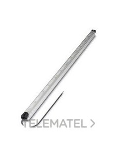 LÁMPARAS MAQ.LED PLD-M-160 W-95/105 896