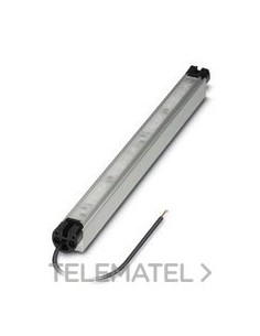 LÁMPARAS MAQ.LED PLD-M-160 W-95/105 336