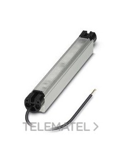 LÁMPARAS MAQ.LED PLD-M-160 W-95/105 196