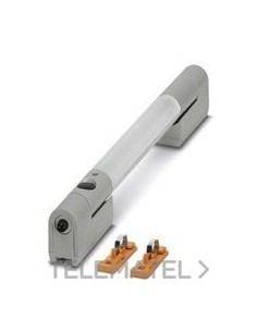 LÁMPARA LED P/ARM.CTROL.PLD E 400 W 250