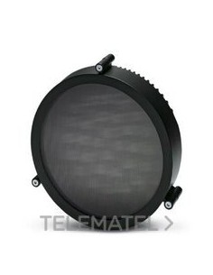 LÁMPARA SEÑALIZ.LED CSD-SL 300 RD