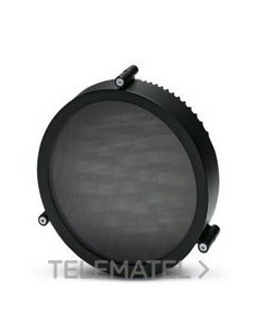 LÁMPARA SEÑALIZ.LED CSD-SL 300 BU