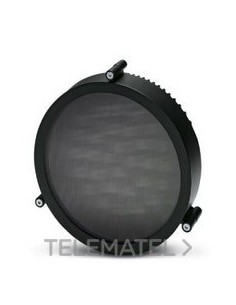 LÁMPARA SEÑALIZ.LED CSD-SL 300 YE