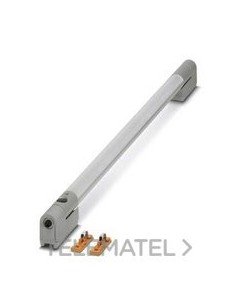 LÁMPARA LED P/ARM.CTROL.PLD E 400 W 500