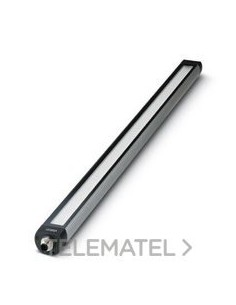 L.MAQ.LED PLD M 260 W-85/95 715/D40/SC