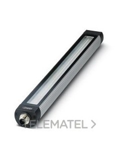 L.MAQ.LED PLD M 260 W-85/95 365/D40/SC