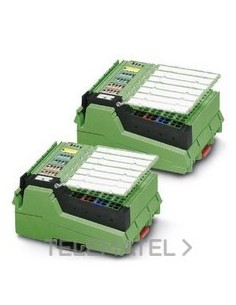 KIT WIRELESS MUX ILB BT ADIO MUX