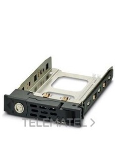 KIT SATA 2,5" DL HDD/SSD TRAY KIT