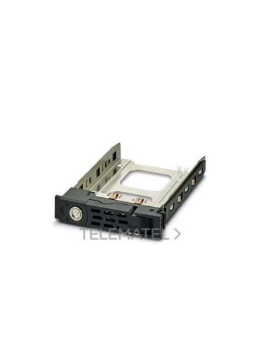 KIT SATA 2,5" DL HDD/SSD TRAY KIT