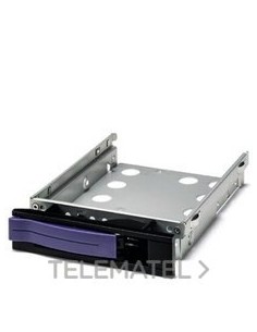 KIT HDD DE 3,5" IPC 3.5 1TB HDD KIT