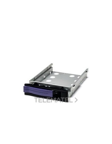 KIT HDD DE 3,5" IPC 3.5 1TB HDD KIT