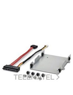 KIT U.ESTD.SÓLIDO 32GB BL PPC 1000 32 GB