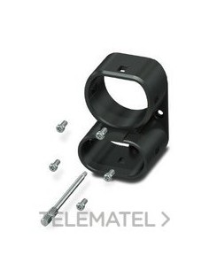 KIT DE REPARACIÓN EV-T2CCS-MF-M4X45-BIT