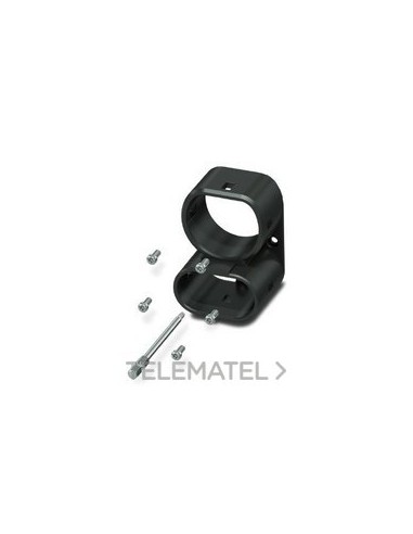 KIT DE REPARACIÓN EV-T2CCS-MF-M4X45-BIT