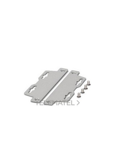 KIT DE MONTAJE BL2 BPC 1500