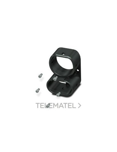 KIT DE REPARACIÓN EV-T2CCS-MF-M4X10