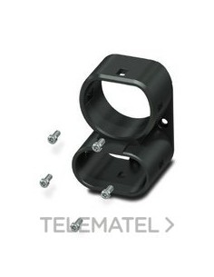 KIT DE REPARACIÓN EV-T2CCS-MF-M4X45